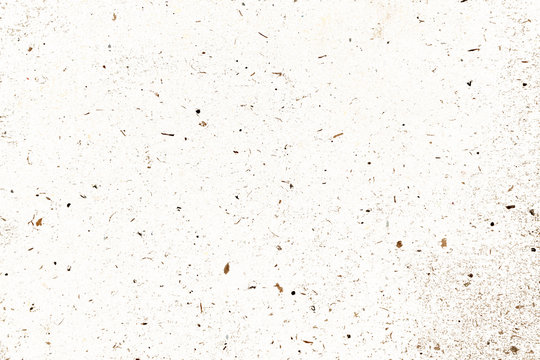 Fond carton
