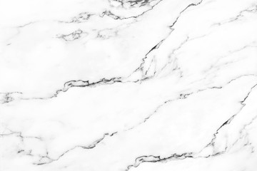 Detailed structure of abstract marble black and white(gray). Pattern used for background,...