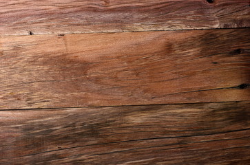 Fototapeta premium structural cracked surface of the mahogany coating