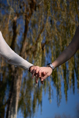 girls couple lesbian