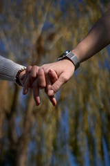 girls couple lesbian