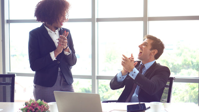 Colleague Images Browse 1 645 183 Stock Photos Vectors and Video Colleague Images Browse 1 645 183 Stock Photos Vectors and Video