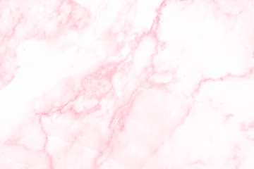 Marble granite white wall surface pink pattern graphic abstract light elegant for do floor ceramic counter texture stone slab smooth tile gray silver backgrounds natural for interior decoration.