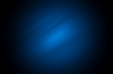 abstract blue and black are light pattern with the gradient is the with floor wall metal texture soft tech diagonal background black dark clean modern.