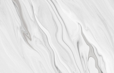 Marble wall white silver pattern gray ink graphic background abstract light elegant black for do floor plan ceramic counter texture stone tile grey background natural for interior decoration.