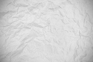 Old texture white gray style vintage cardboard sheet of empty paper background.