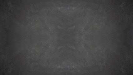 black stone concrete texture background anthracite panorama banner long	
