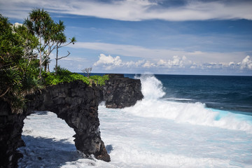 Samoa, Oceania