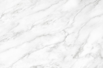 Marble granite white background wall surface black pattern graphic abstract light elegant black for do floor ceramic counter texture stone slab smooth tile gray silver natural for interior decoration.