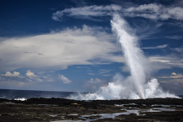 Samoa, Oceania
