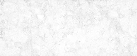 marble texture background