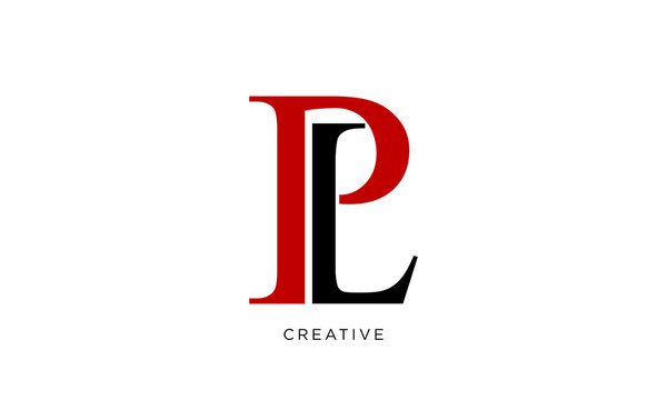 31,132 BEST Pl Logo IMAGES, STOCK PHOTOS & VECTORS | Adobe Stock