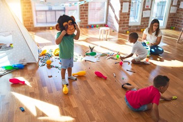 Stock Fotos Und Lizenzfreie Bilder Vektorgrafiken Und