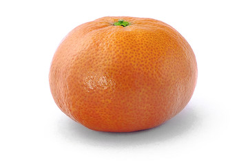 red rose macro close up top view