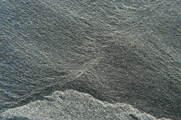 cracked stone texture cracked stone texture 2