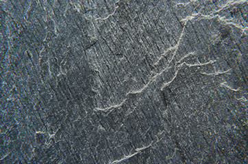 cracked stone texture cracked stone texture