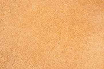 leather texture close up 1