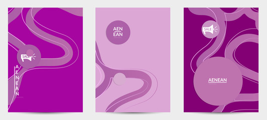 Obraz premium B9_1212