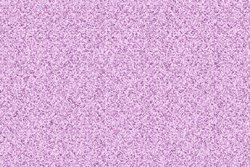 Glitter sparkle background, overlay, can fit for backdrop or text color replacement, light pink color