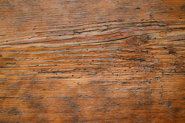Antique wooden boards backgrounds