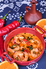 shrimp 