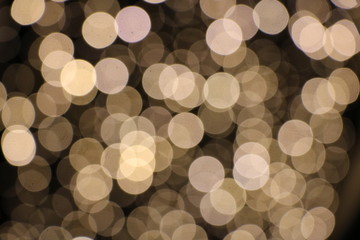 marriage on the beach