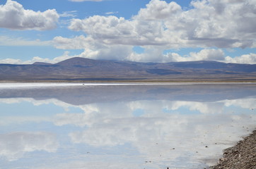 Salinas Grandes