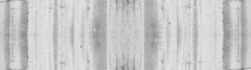 Grey stone concrete texture background anthracite panorama banner long	