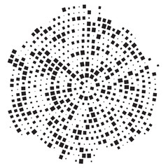 Distress Overlay Texture