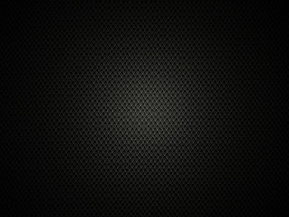 vinyl embossed texture