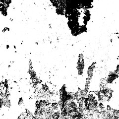 Distress Overlay Texture