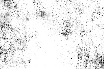 Distress Overlay Texture