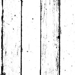 Distress Overlay Texture