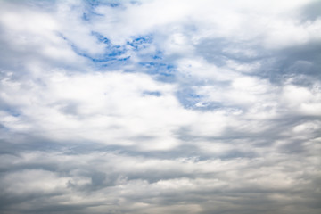 clouds for background or web design