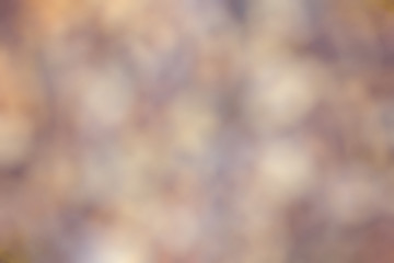 Blurred watercolor background abstract texture