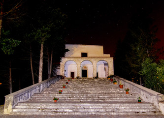 Isernia