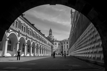 Dresden  