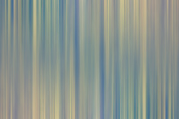 orange gradient / autumn background, blurred warm yellow smooth background