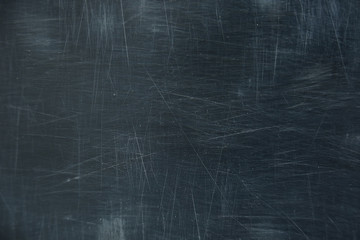 gray background scratch texture / abstract blank, vintage wall texture with scratches wallpaper