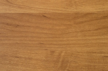 wood texture background