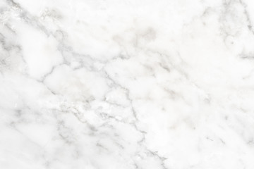 Marble granite white background wall surface black pattern graphic abstract light elegant black for do floor ceramic counter texture stone slab smooth tile gray silver natural for interior decoration.