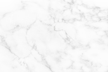 Marble granite white background wall surface black pattern graphic abstract light elegant black for do floor ceramic counter texture stone slab smooth tile gray silver natural for interior decoration.