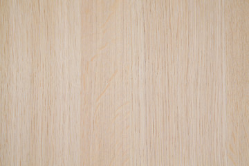 Fototapeta premium wooden texture may used as background