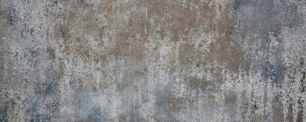 old, grunge texture may used as background