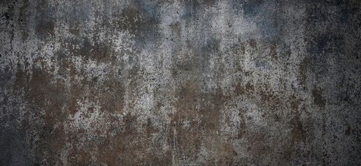 Fototapeta na wymiar old, grunge texture may used as background