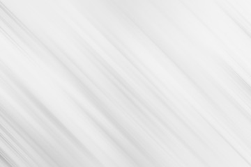 abstract white and silver are light pattern gray with the gradient is the with floor wall metal texture soft tech diagonal background black dark clean modern.