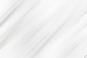 Obraz premium abstract white and silver are light pattern gray with the gradient is the with floor wall metal texture soft tech diagonal background black dark clean modern.