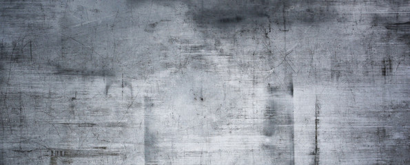 Fototapeta premium abstract metal background as background