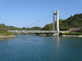 平羅橋
