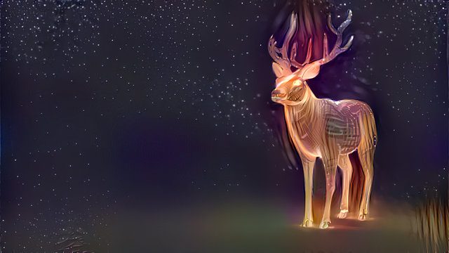 CREATOR: gd-jpeg v1.0 (using IJG JPEG v80), quality = 90.